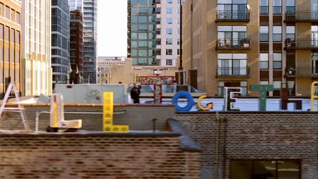 Budweiser Lyric Dir DCP Master Cropped 60s