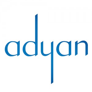 Adyan-300x300.jpg