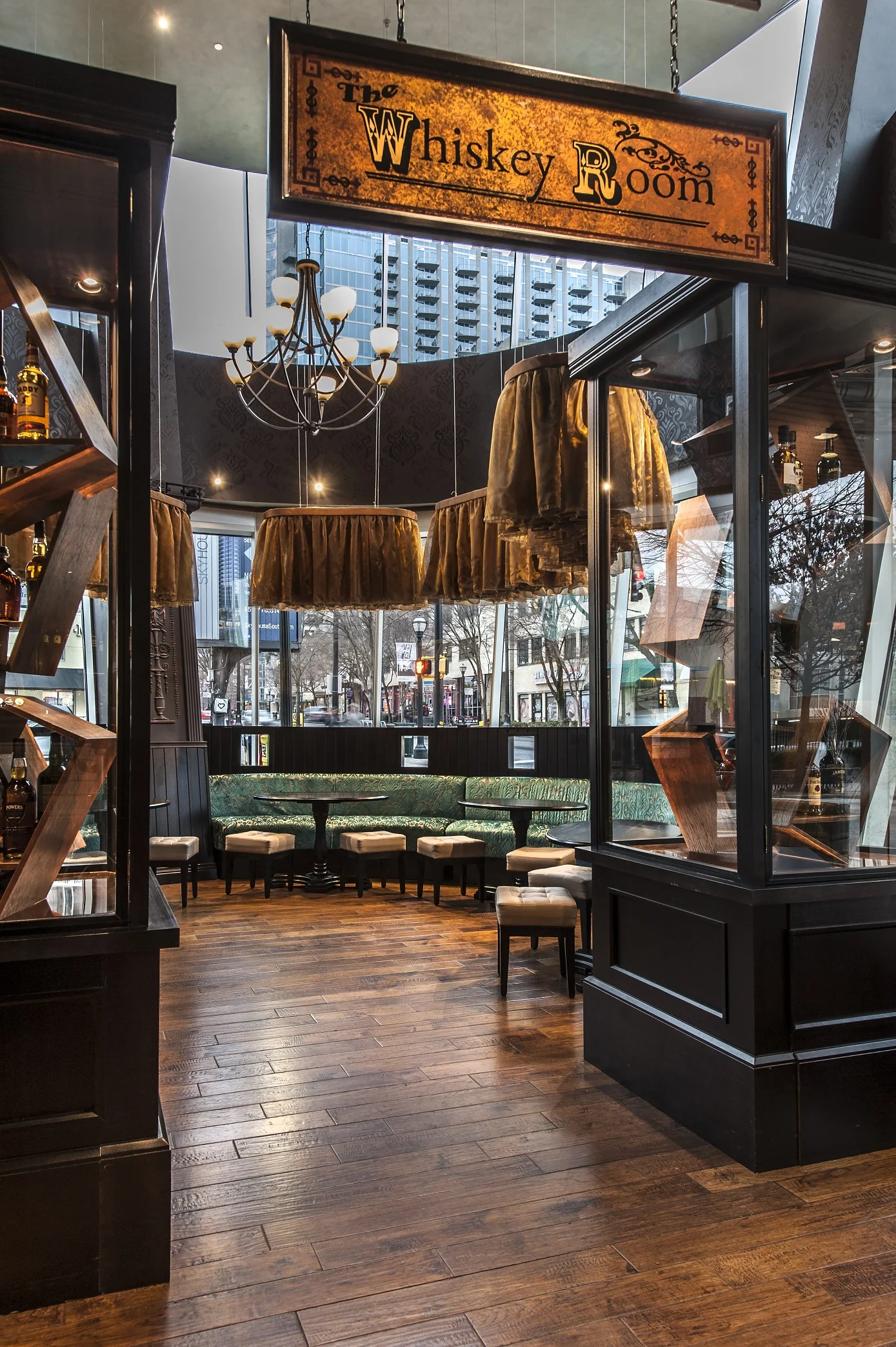 Fado Midtown-1.jpg