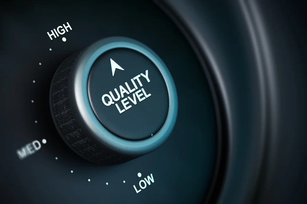 Quality-Management.jpg