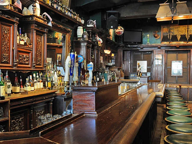 MI-Top-Irish-Pubs-nationwide.jpg