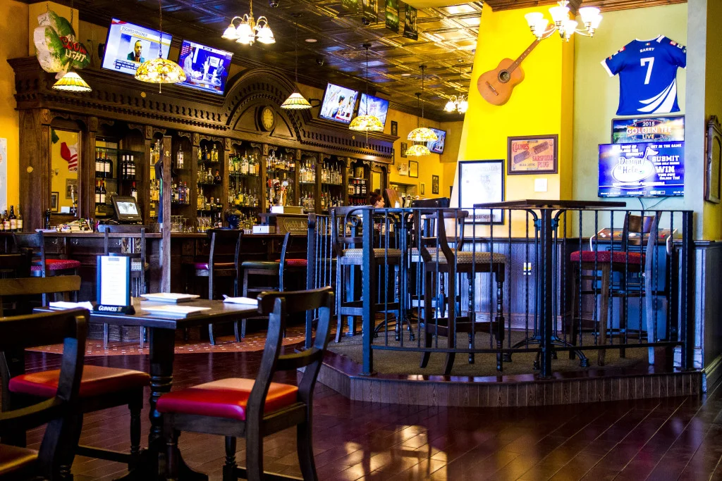 paddybarrysrestaurant-1024x683.jpg