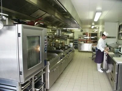 article-new_ehow_images_a06_te_r2_tips-being-great-line-cook-1.1-800x800.jpg