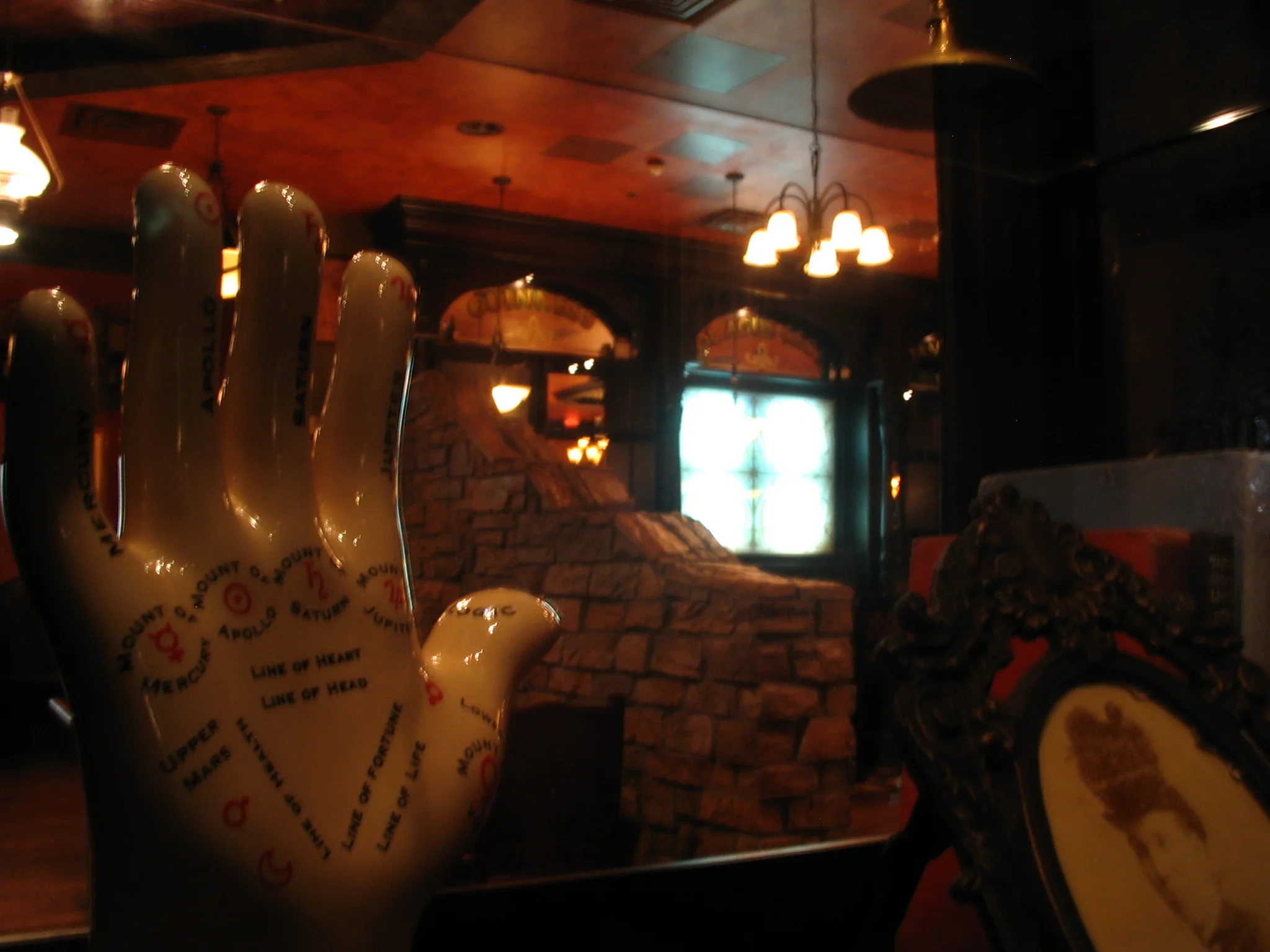 December 2007 044.jpg