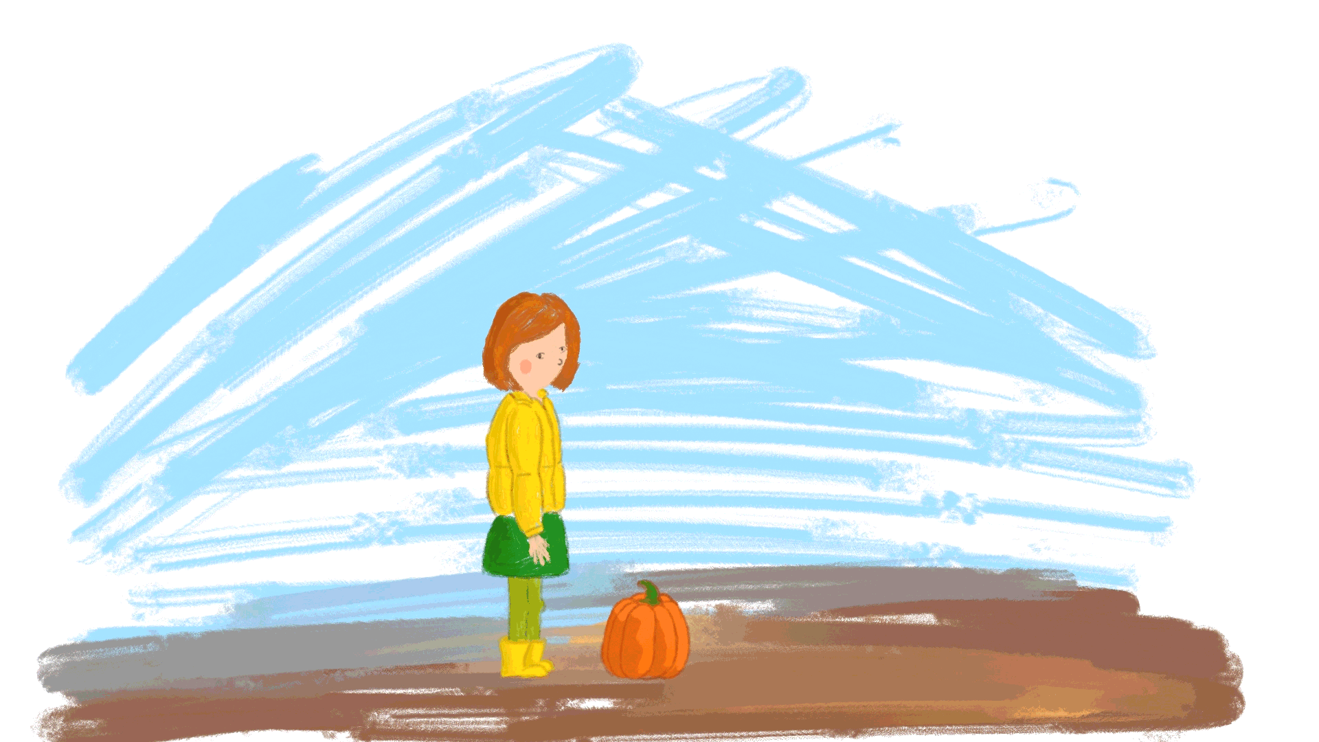 PUMPKIN_LIFT.gif