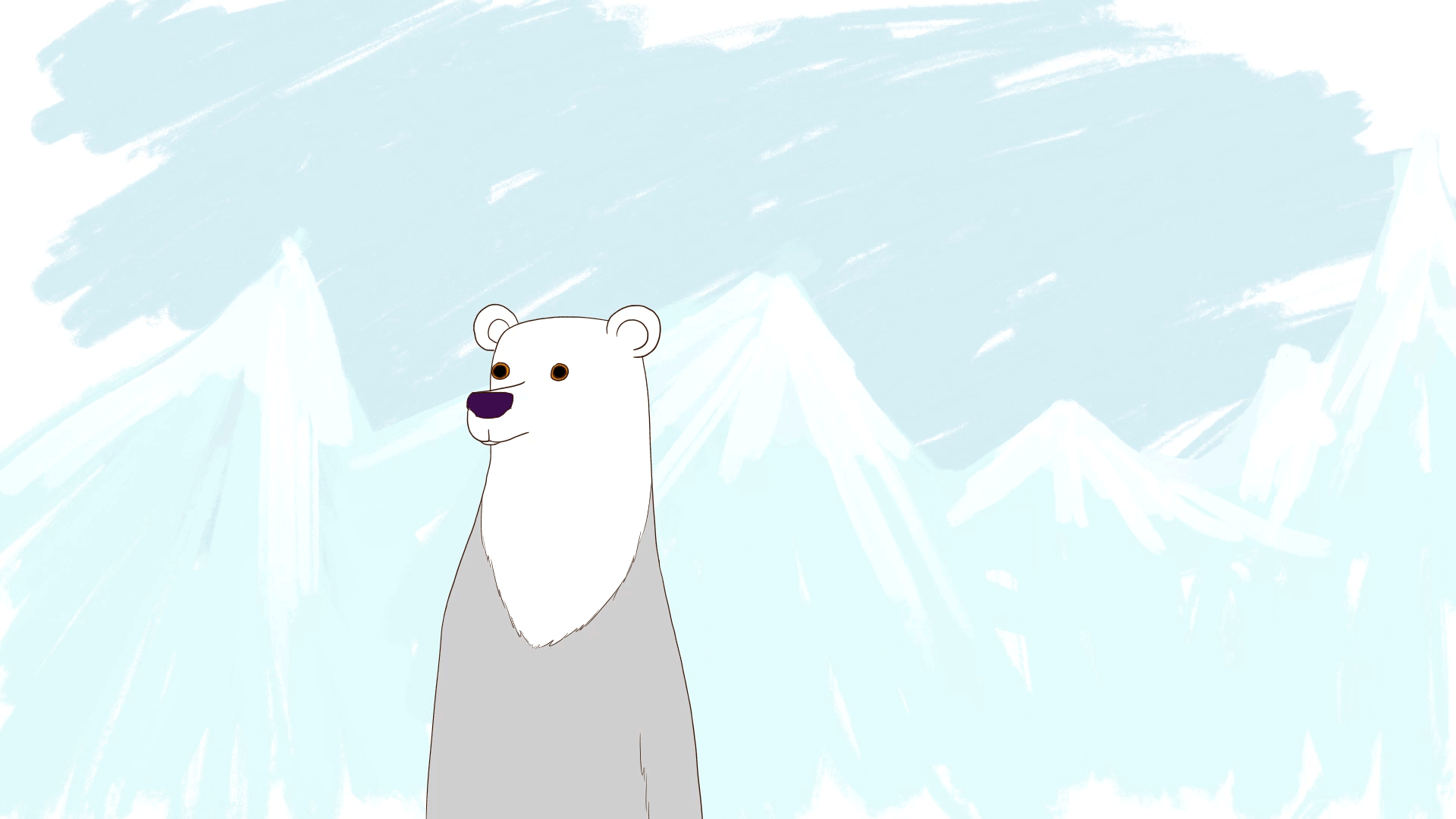 ANGRY_BEAR.gif