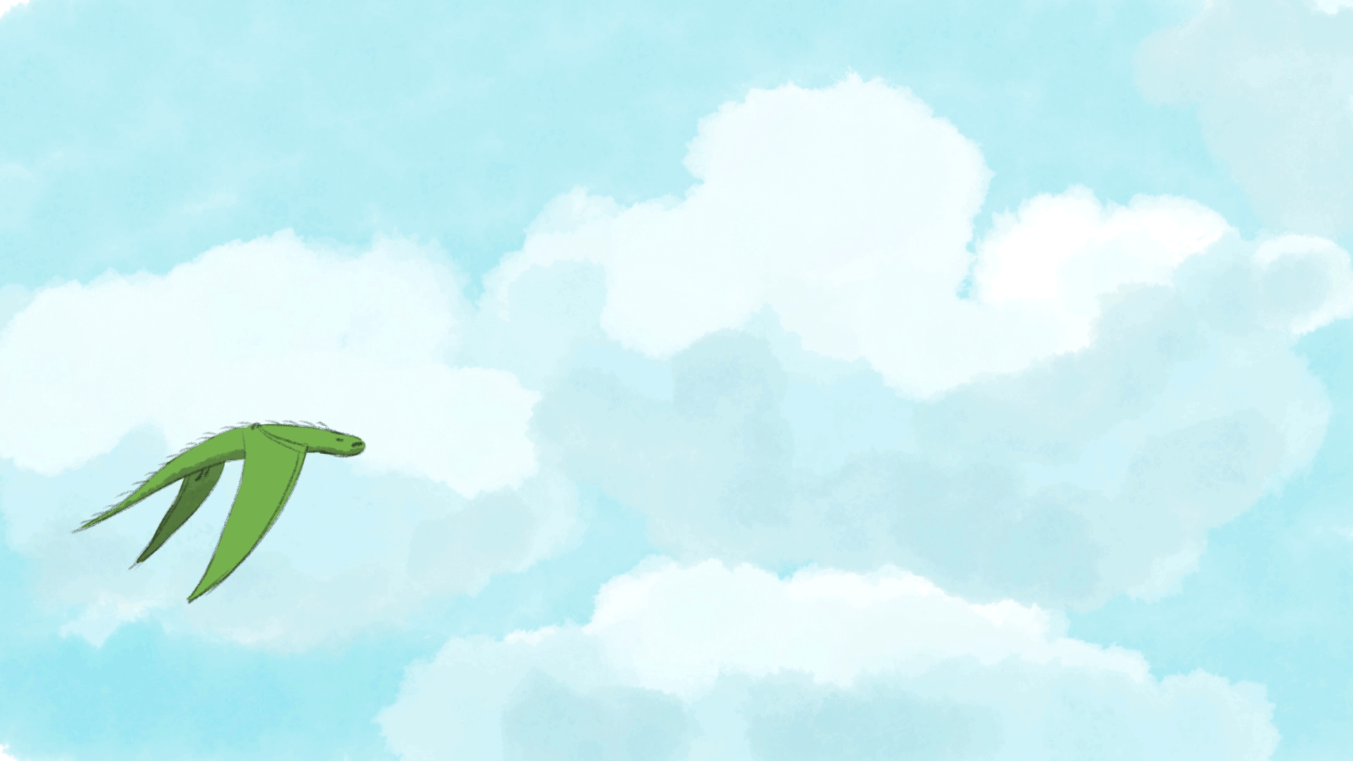 DRAGON.gif