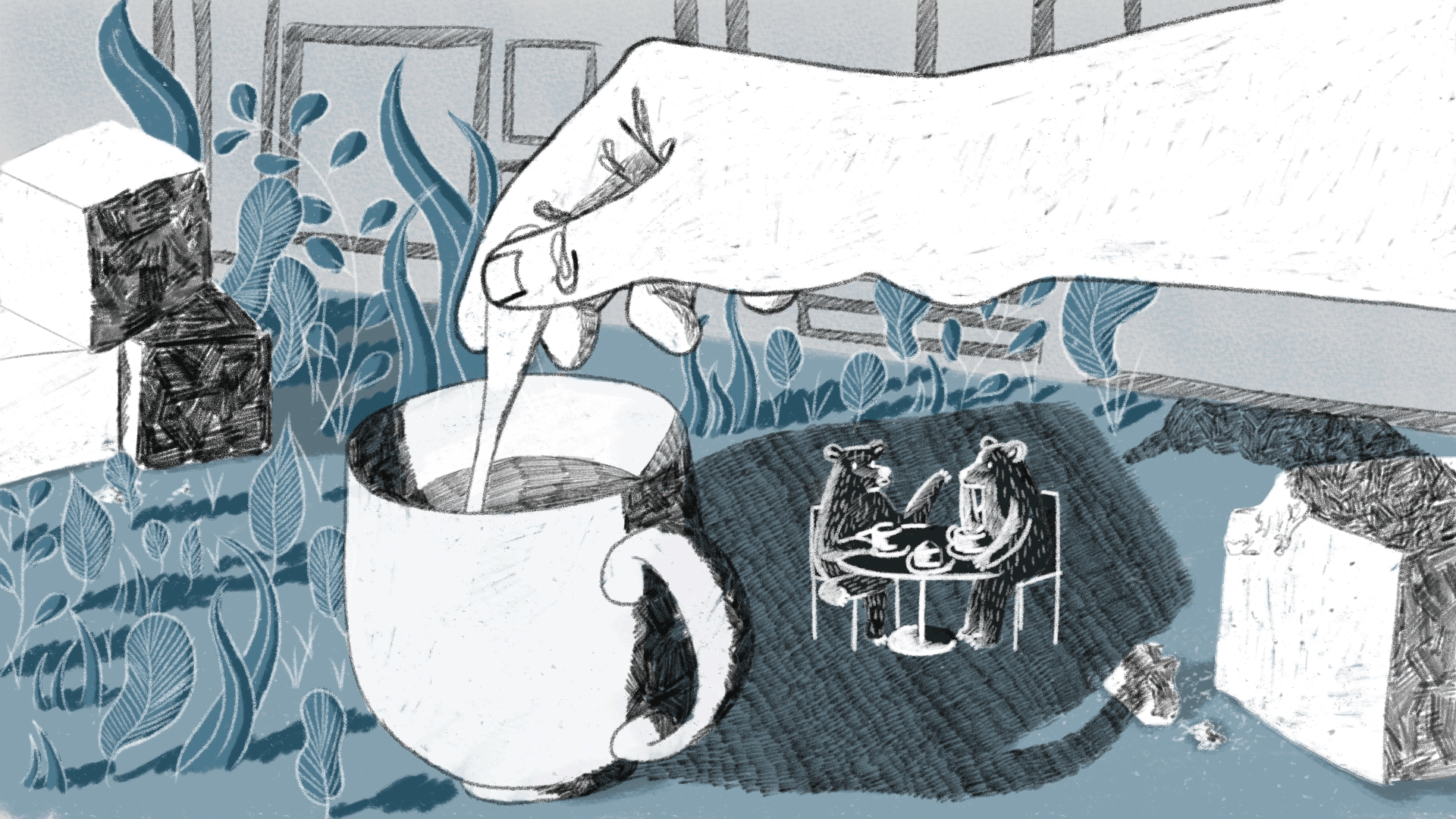 COFFEE_STIR.gif