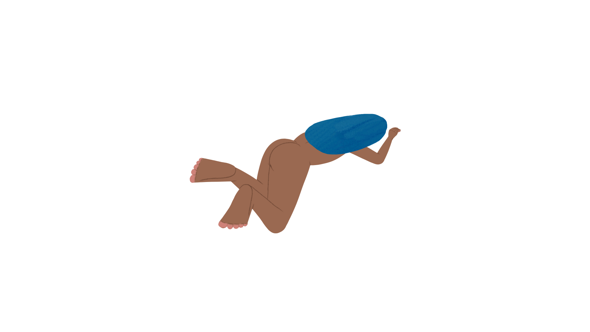 IOG_SWIM.gif