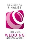 weddingawards_badges_1_0_1.jpg