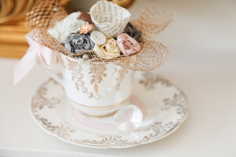 Nellie Photography -9038.jpg