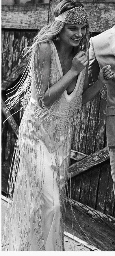 Photo credit: Pinterest