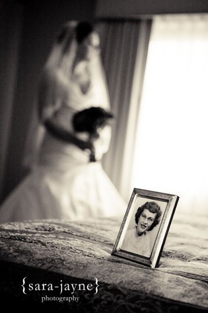 Source: Sarah-Jane Photography
