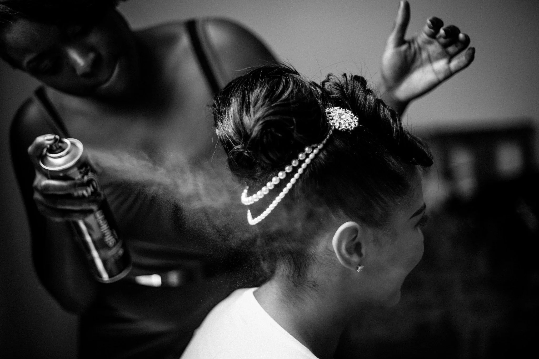 Beatrici Photography
