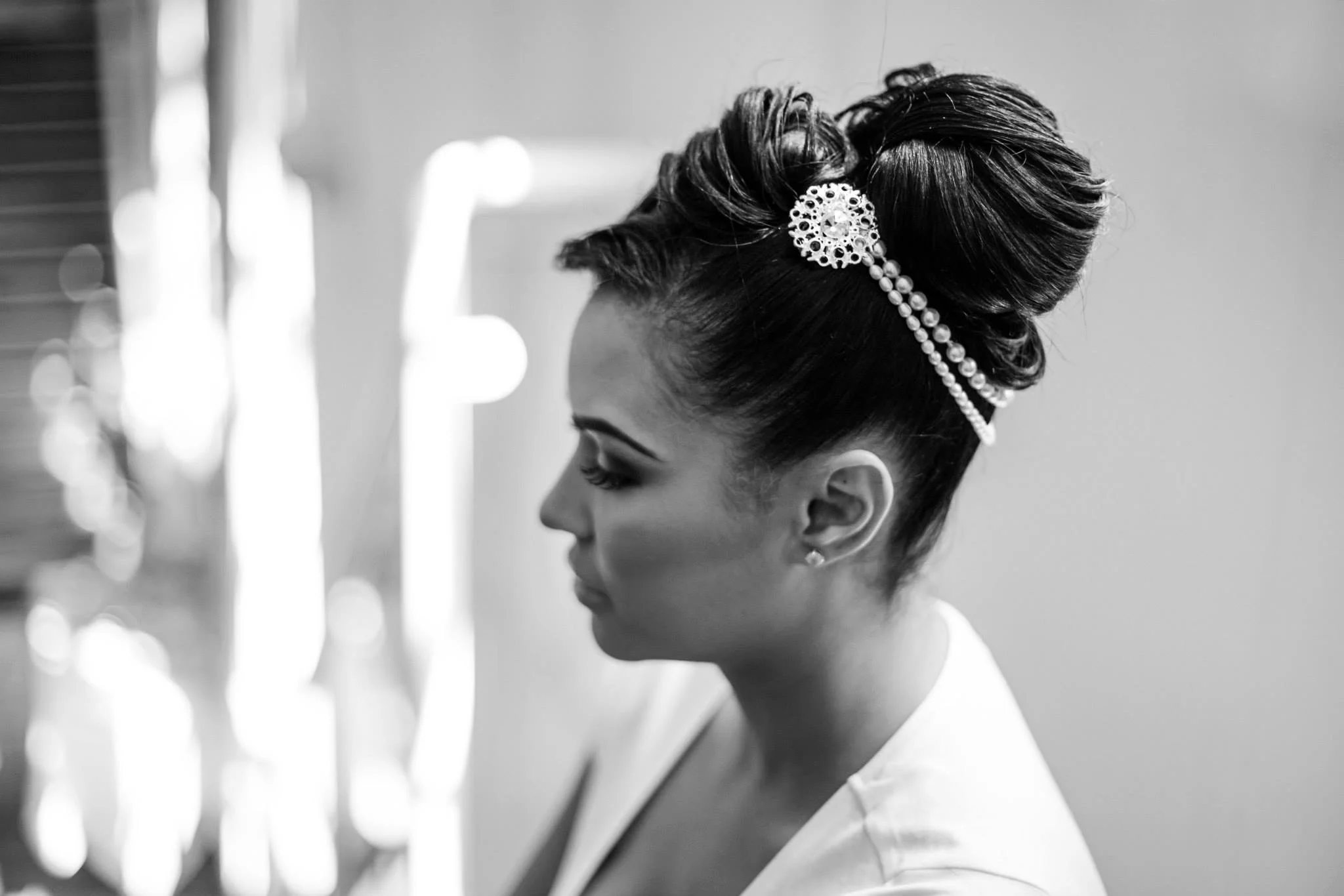 Beatrici Photography
