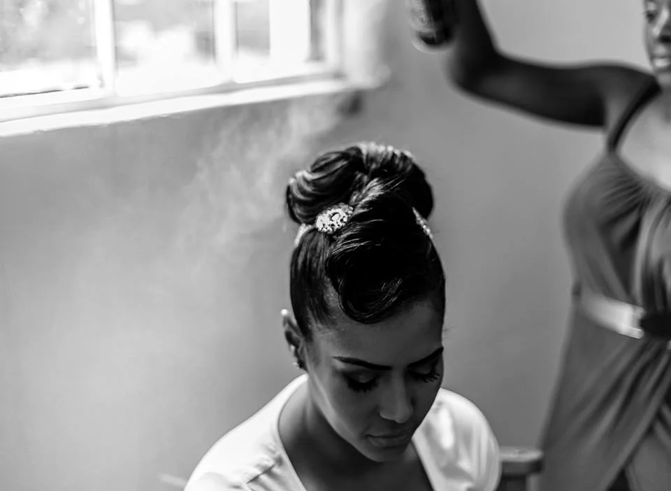 BEATRICI PHOTOGRAPHY