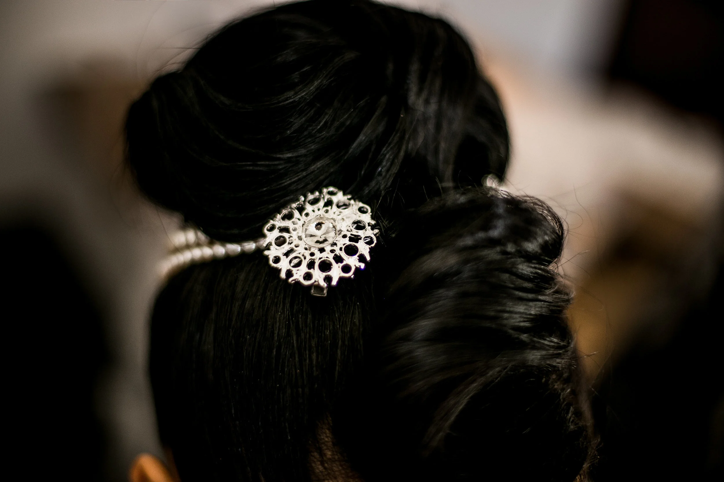 BEATRICI PHOTOGRAPHY