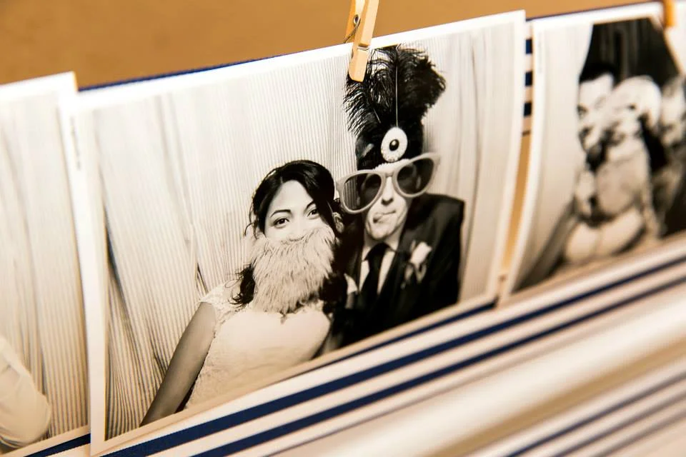 Oh Girls just wanna' have fun!