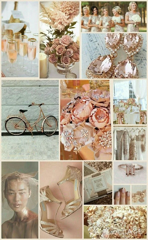 Images Via : Pinterest
