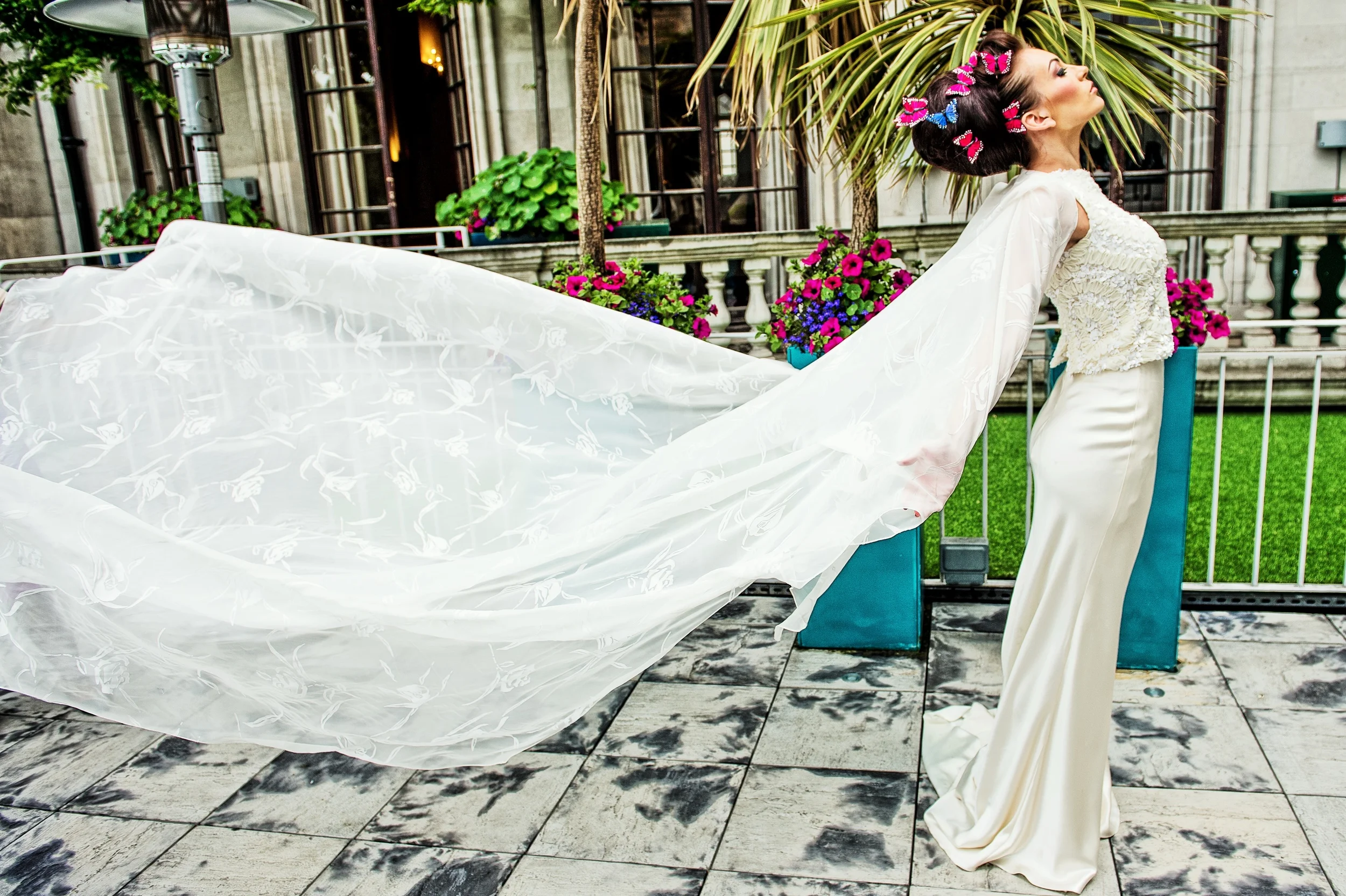 Erik Meijer Photography