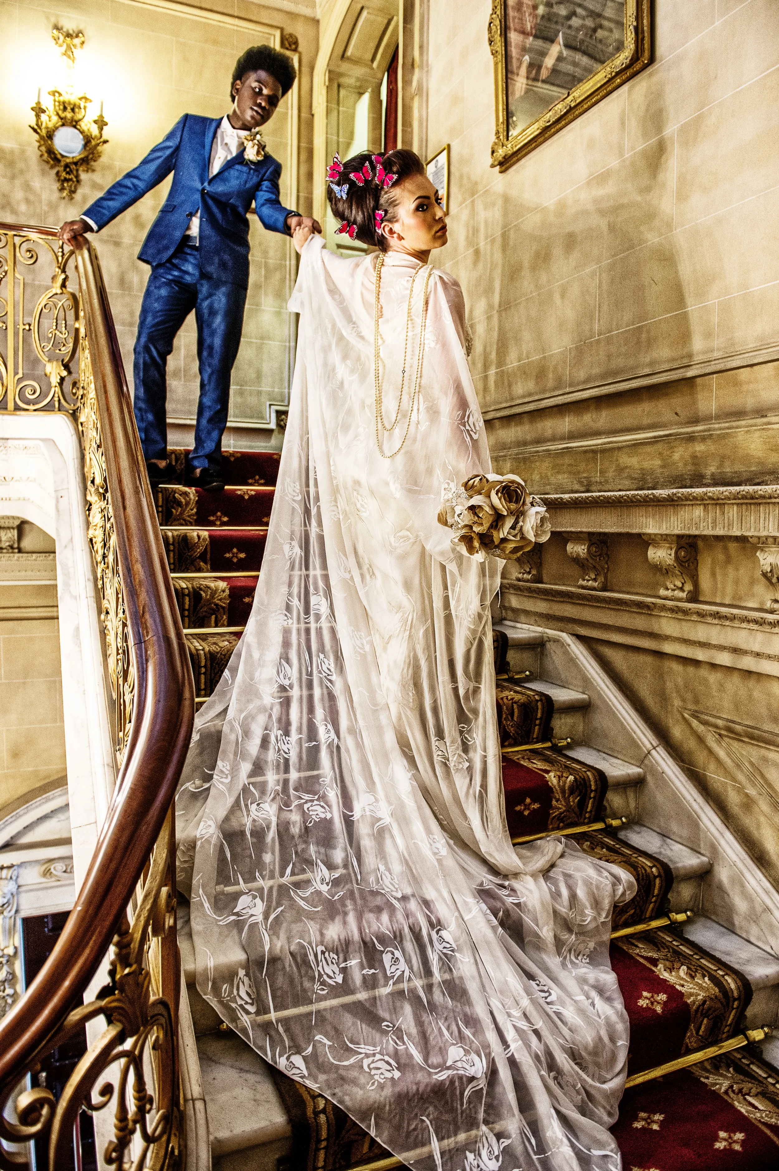 Erik Meijer Photography