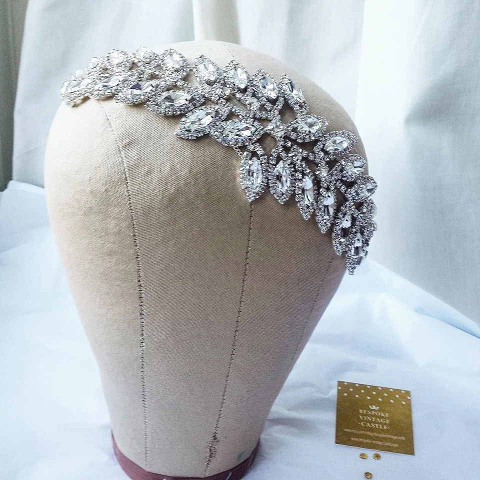 Bespoke Vintage Castle Photography