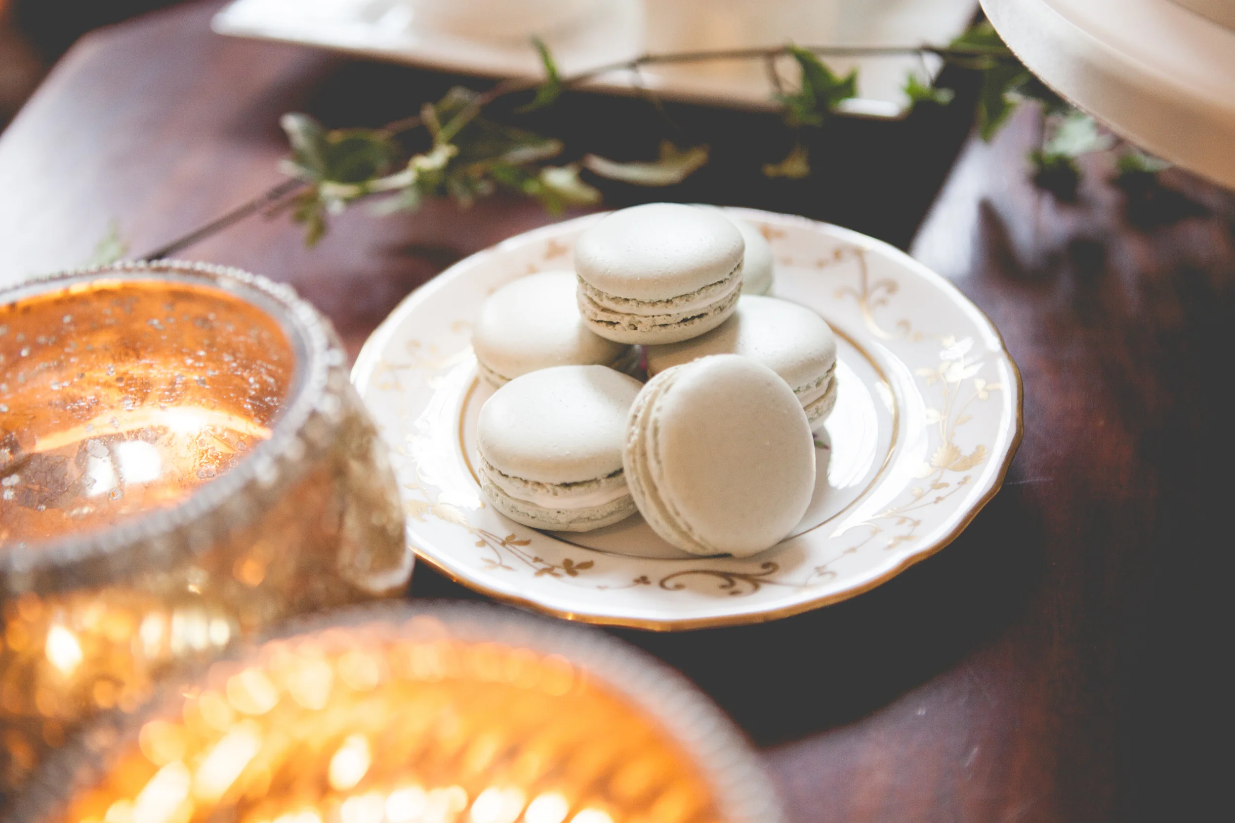 And So to Wed- Winter - 2015 - 179.jpg