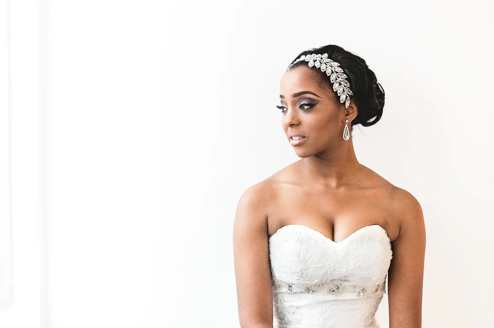 2016 TOP 10 ESSENTIAL WEDDING ACCESSORIES