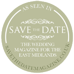 Save-The-Date2.png