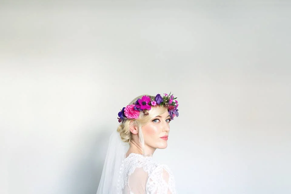 Chantall Lance Gibson
