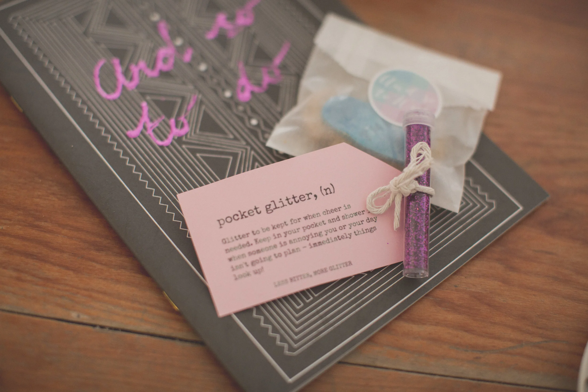 Zoe Anne Photography