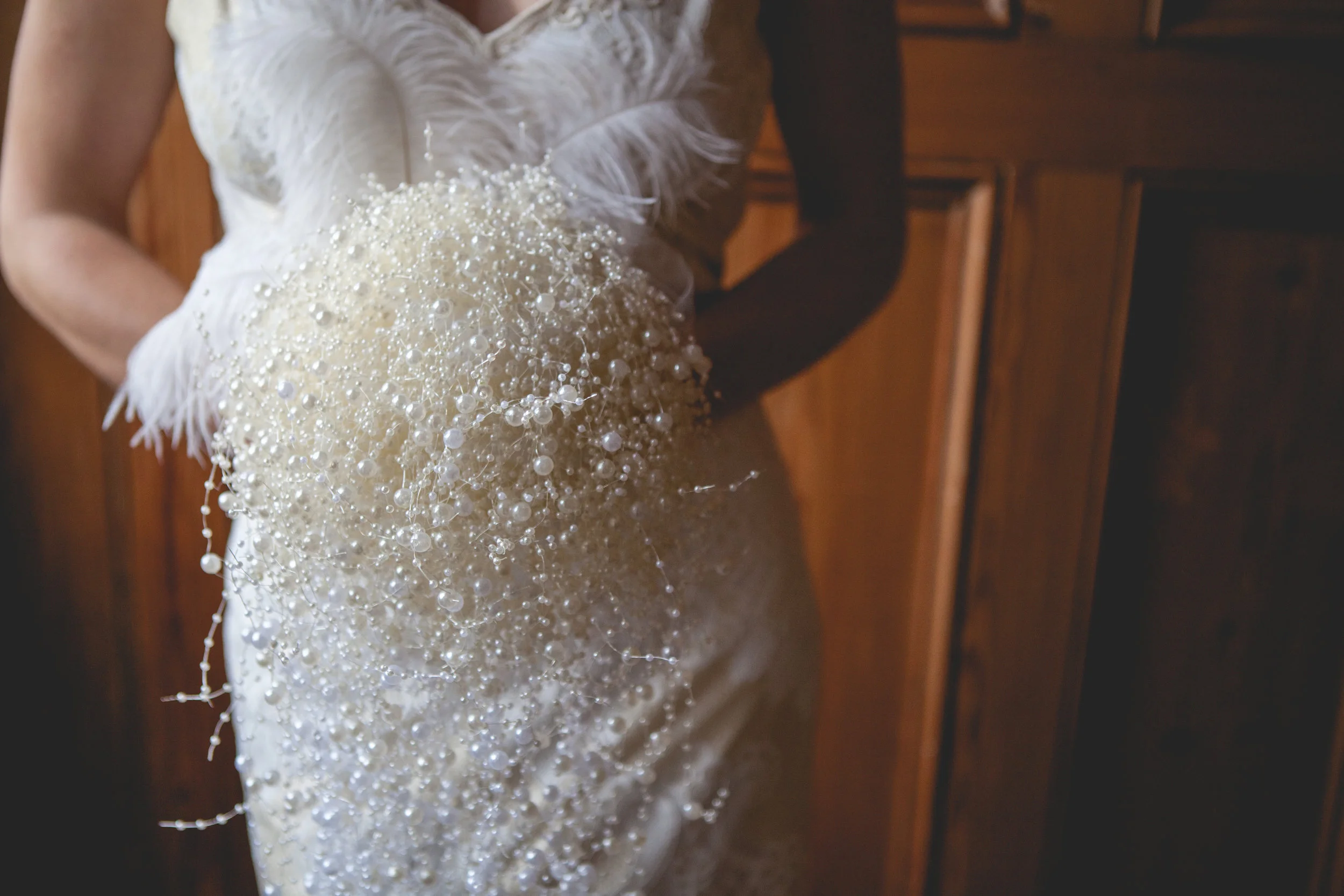 And So to Wed- Winter - 2015 - 135.jpg