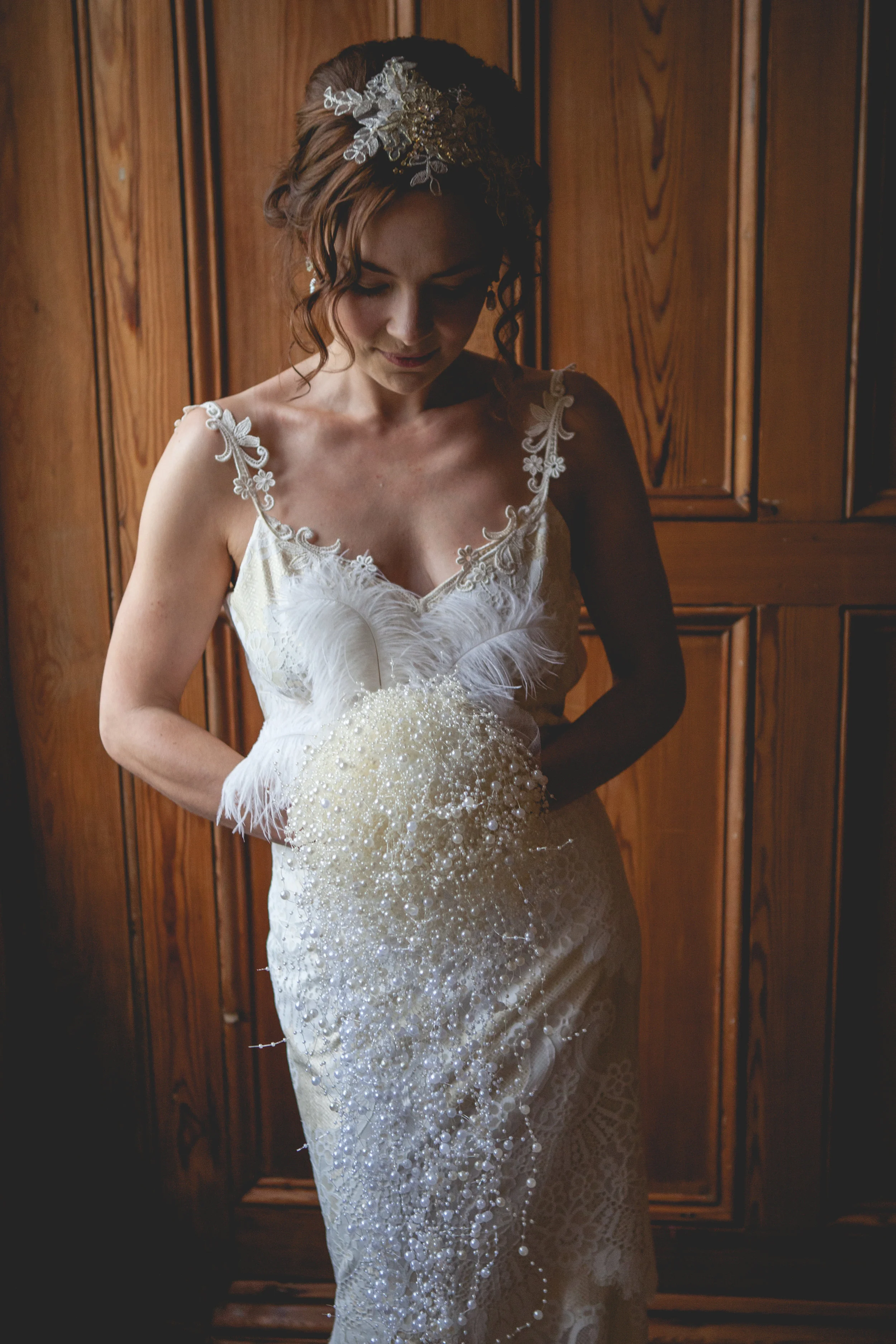 And So to Wed- Winter - 2015 - 134.jpg
