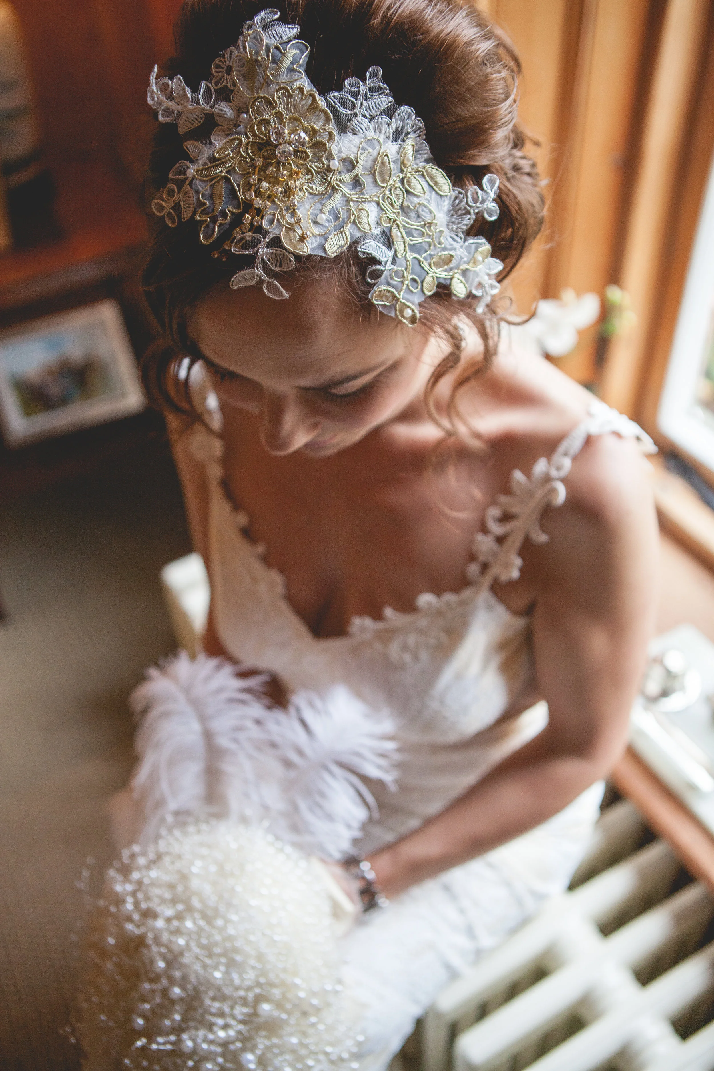 And So to Wed- Winter - 2015 - 138.jpg