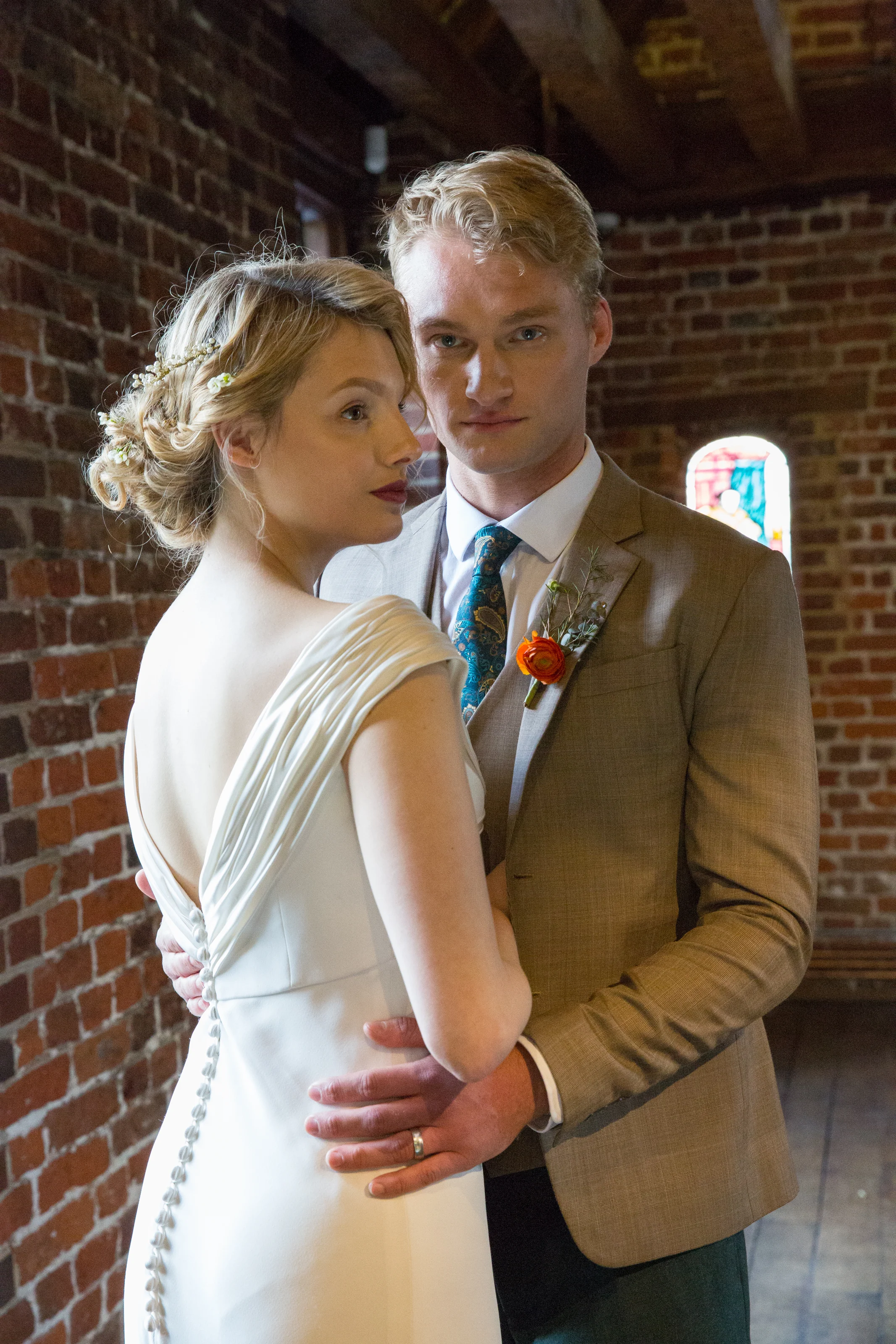 Tudor_Barn_Gold_-263.jpg