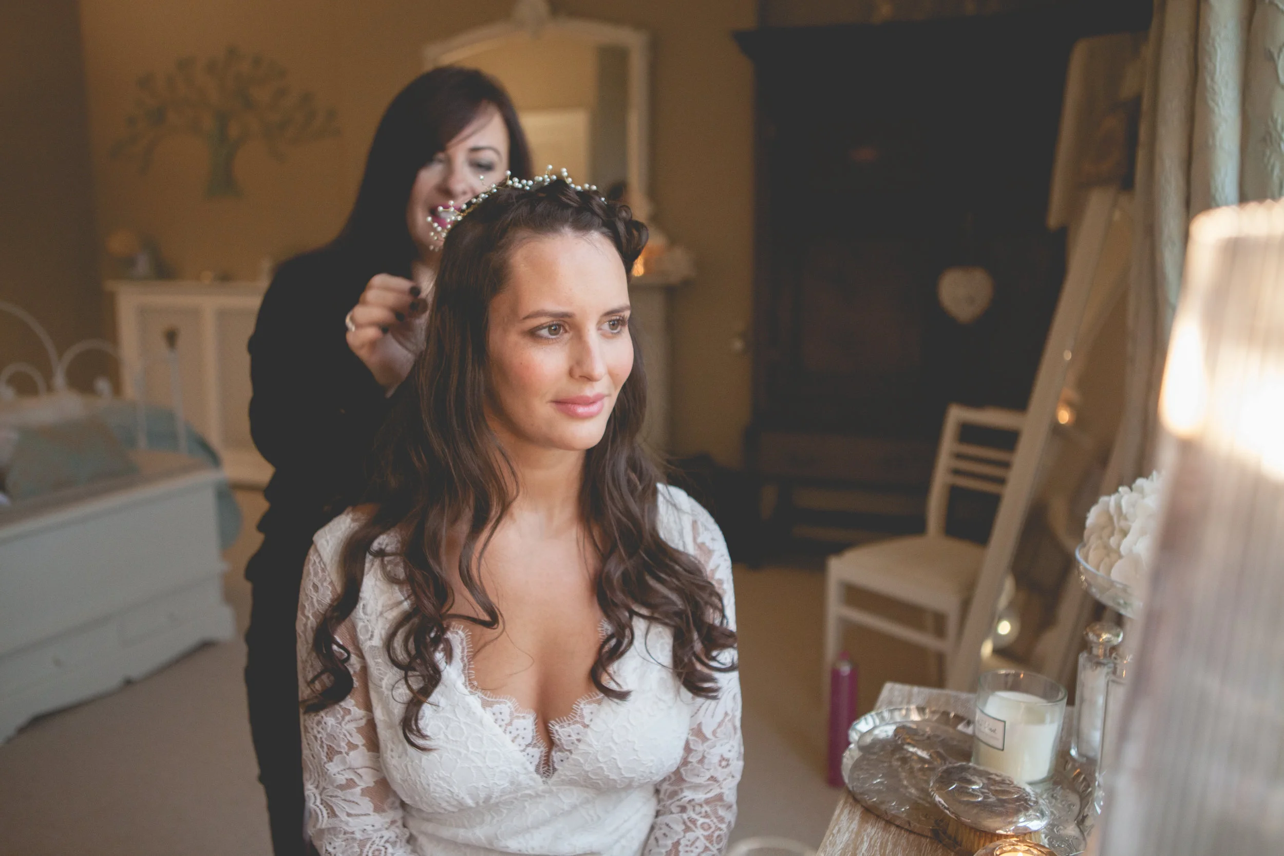 And So to Wed- Winter - 2015 - 075.jpg