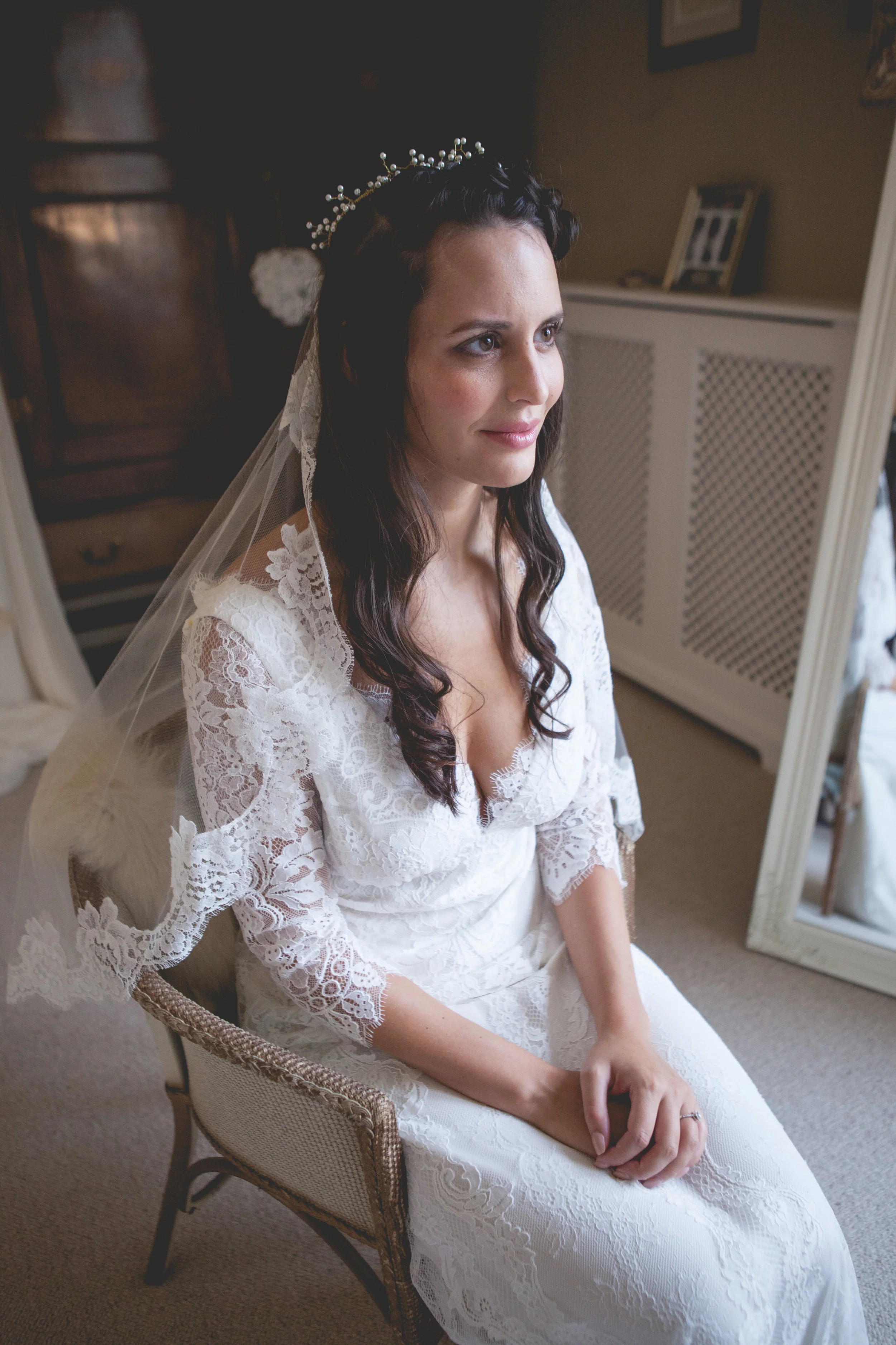 And So to Wed- Winter - 2015 - 097.jpg