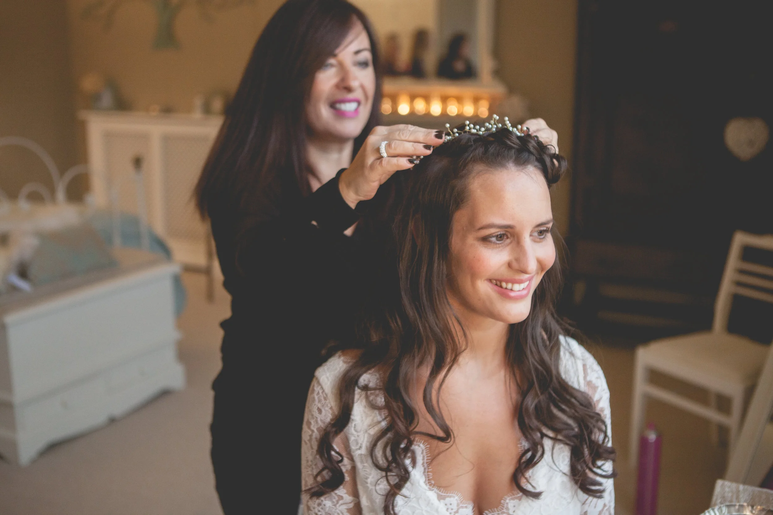 And So to Wed- Winter - 2015 - 074.jpg