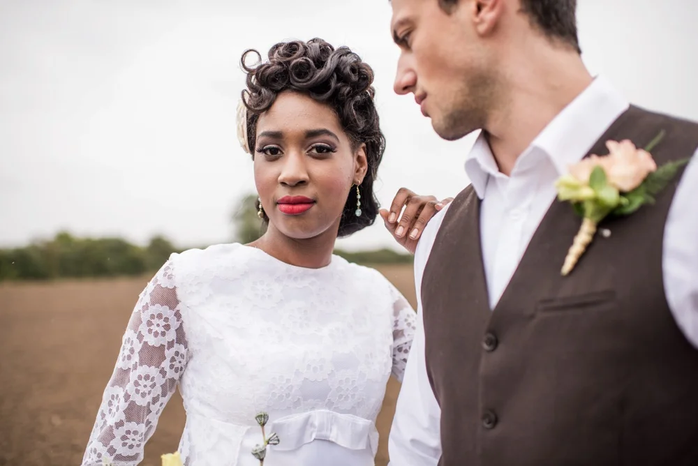Fine art wedding photographer Jane Beadnell Photography_0271.jpg