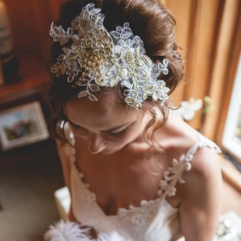 Claire Basiuk Photography 