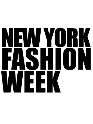 New-York-Fashion-Week-logo.png