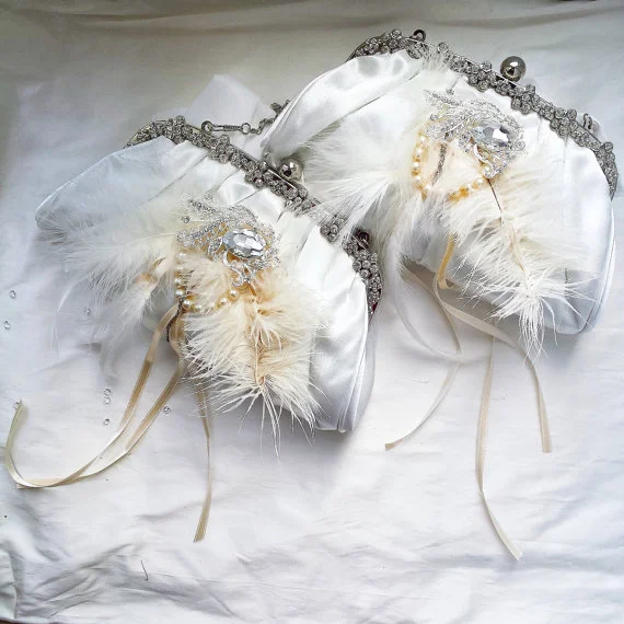 Image Via Bespoke Vintage Castle
