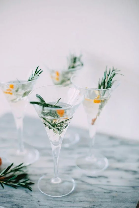 Whats Trending Weddings 2017?