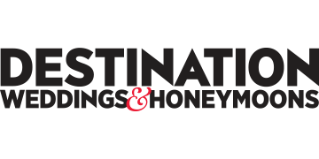 logo_1.png