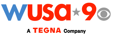 footer-logo@2x.png