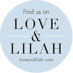 loveandlilah.png