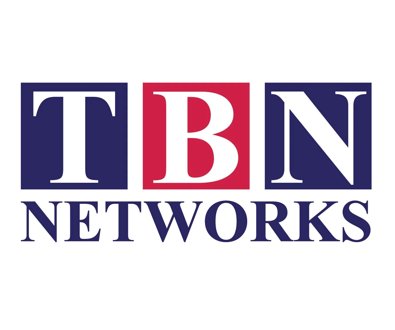 TBN-Networks.jpg