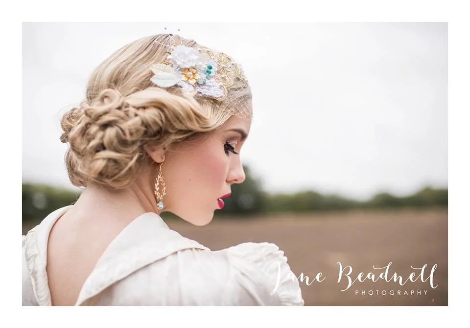 TOP 6 WAYS TO CREATE YOUR FINE ART WEDDING