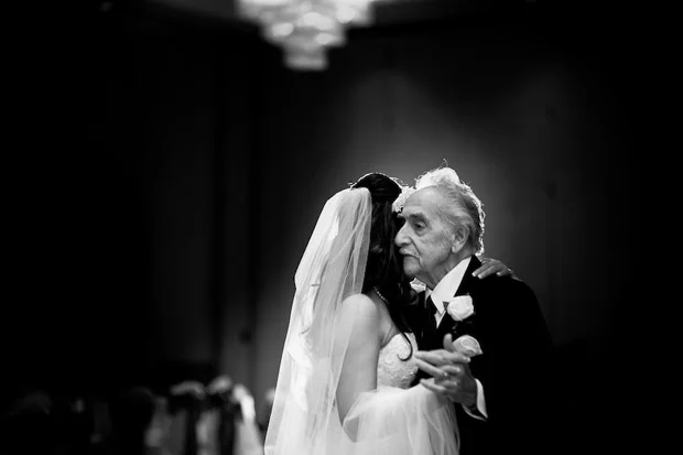 The wedding Specalists