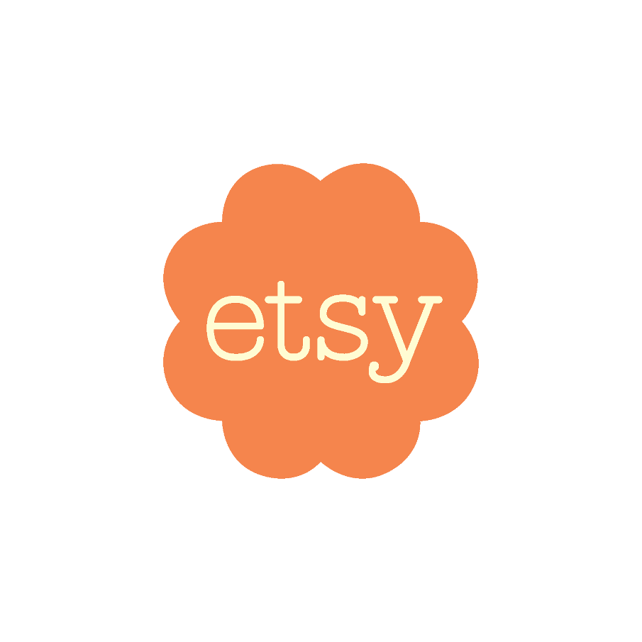 Etsy Logos_Page_3_905.png